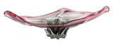 Pink 27in. Palermo Bowl - Style: 7315622