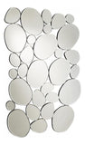 Clear Ontario Specialty Mirror - Style: 7315848