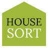House Sort