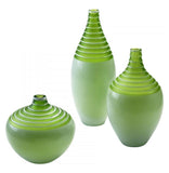 12.75in. Medium Meadow Vase - Style: 7314606