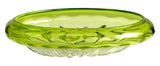Green Apple 5.5in. Decorative Bowl - Style: 7315886