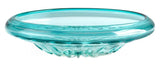 Blue 5.5in. Decorative Bowl - Style: 7315888