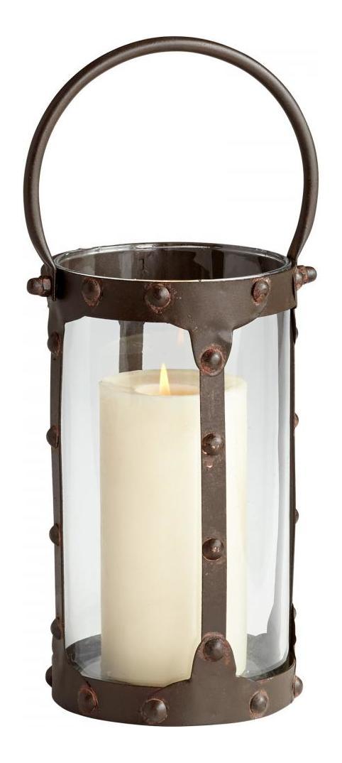 Have Questions About Candle Lanterns?